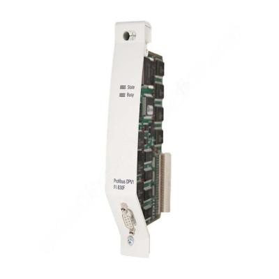 China New 3ASD489301A410 YPK 107E YPK107E Industrial Automation Module for sale