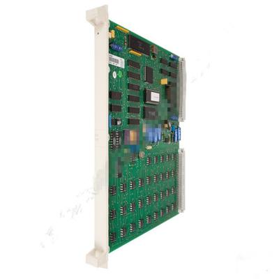 China New Industrial Automation SK356001-BA SEHM250 Module 001-BA (SK356002-BA) SK 356 for sale