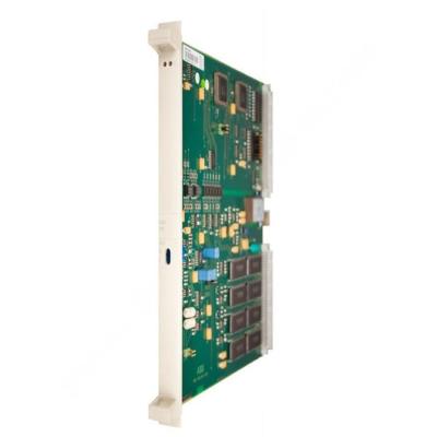 China New Industrial Automation SK358001-BA SEHM 630 (SK358002-BA) SK 358 Module 001-BA for sale