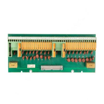 China Industrial Automation SK4120282 110/127 V New 50/60 Hz SK 412 Module 0282 for sale