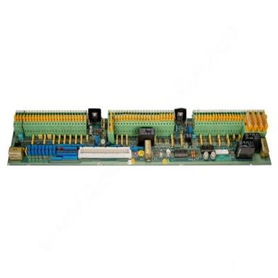 China Industrial Automation SK4120284 380/440 V New 50/60 Hz SK 412 Module 0284 for sale