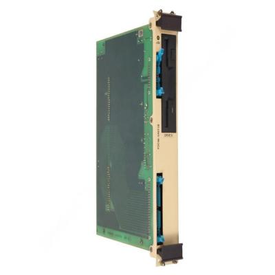 China Industrial Automation SK4120288 415/500 V New 50/60 Hz SK 412 Module 0288 for sale