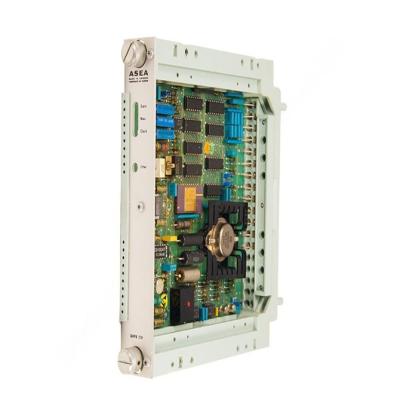 China HESG441633R0001 Industrial Automation New Original Module for sale