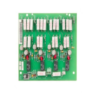 China HESG324013R100/H Industrial Automation New Original Module for sale