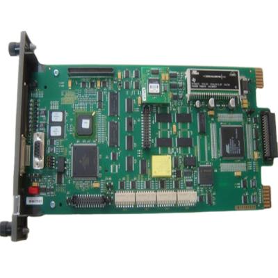 China New Industrial IEPMU01 Bailey Automation Module for sale