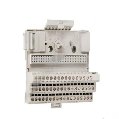 China 1SAP120900R0071 PM564-TP-ETH Industrial Automation Programmable Controller for sale