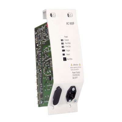 China ACS55-01E-01A4-1 New Industrial Automation Low Voltage AC Drive Module for sale