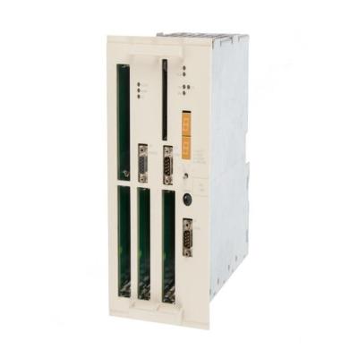 China SC86-4CMO Industrial Automation Current Loop Interface Term Board Module New for sale