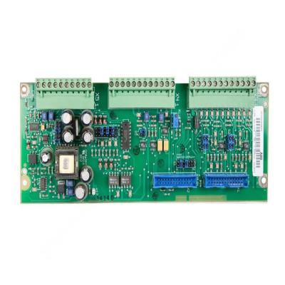 China Industrial Automation ACS850-04-094A-5+0C168+E200+K454 New Original Module for sale