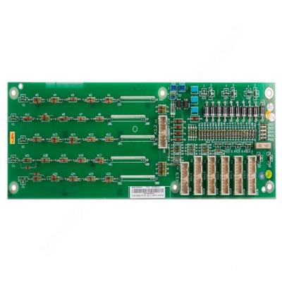 China 266D industrial automation boarding and handling - new original F-S-H-A-2-B-1-E-1-L1-B2 module for sale