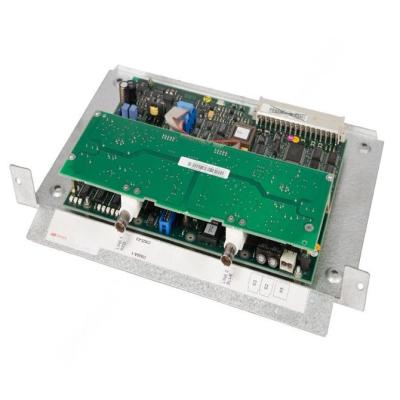 China 266D industrial automation boarding and handling - new original F-S-H-A-1-S-1-V1-E2-L1-B5-C6-H1 module for sale