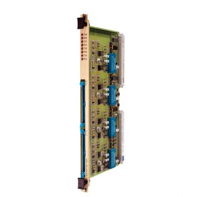 China New industrial automation module TU516 1SAP212000R0001 for sale