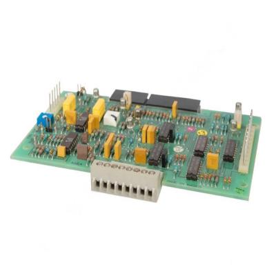 China New DSPA110 YB161102-AKdcs2 Industrial Automation Module for sale