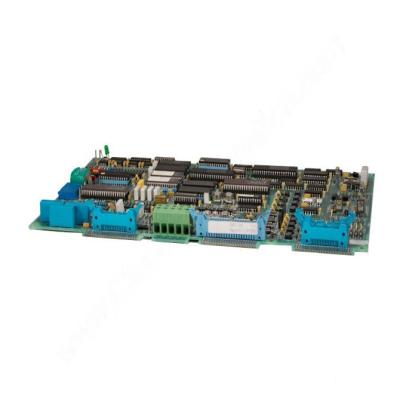 China 1TNE968900R0110 PM554-T-ETH Industrial Automation Programmable Logic Control for sale