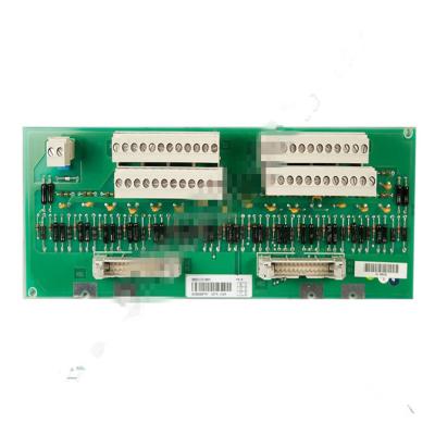 China 1SVP426436R0000 AI512 Industrial Automation Analog Input Expansion Module for sale