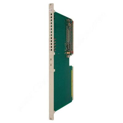 China Industrial Automation 1SVP426451R0000 DO511 Digital Output Expansion Module for sale