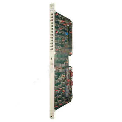 China DSDX451 5716075-K Industrial Automation Basic Unit - Digital I/O for sale