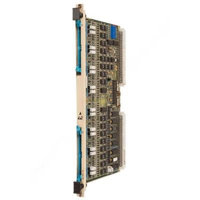 China DSDX454 5716075-AT Industrial Automation Basic Unit - Digital I/O for sale