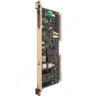 China DSTA131 57120001-CV Industrial Automation Connection Unit For Analog Board for sale