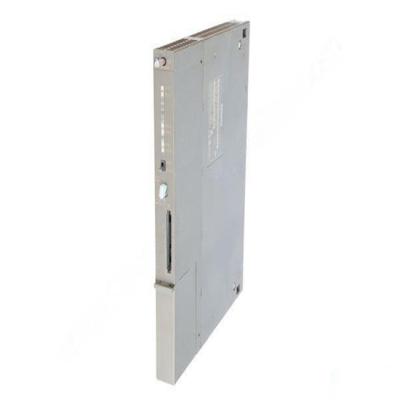 China Industrial automation 6SE1200-1EA70-1 AUXIL. MODULE 6SE12001EA701 OF FUNCTIONS for sale