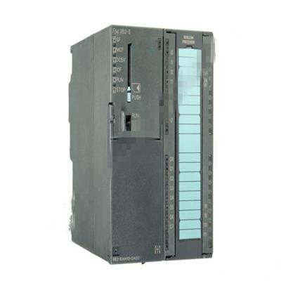 China Industrial Automation 6SE9613-7DF50 MICROMASTER INTEGRATED MI150/3 6SE96137DF50 for sale