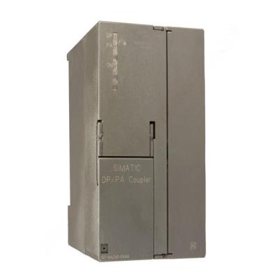 China New 3LD2555-1TP00-0AE8 Industrial Automation Module 3LD25551TP000AE8 for sale