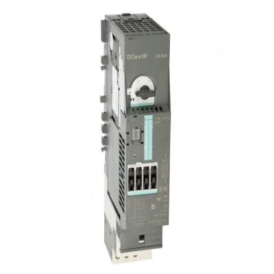 China New 6SL3126-1TE24-5AA0 Industrial Automation Module 6SL31261TE245AA0 for sale