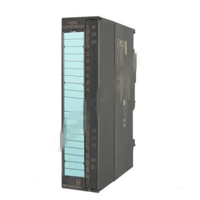 China New 3VL2716-1DC33-2GD1 Industrial Automation Module 3VL27161DC332GD1 for sale