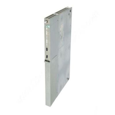 China New 3VL2716-1DC33-2HD1 Industrial Automation Module 3VL27161DC332HD1 for sale