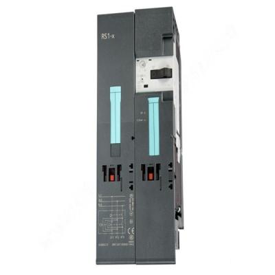 China New BI2-G12K-AP6X Industrial Automation Module BI2G12KAP6X 10m for sale