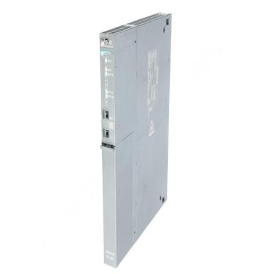 China New 6SE71412HH802BA0 6SE7141-2HH80-2BA0 Industrial Automation Industrial Module for sale