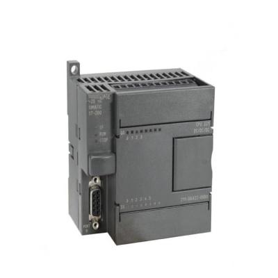 China New 6SL37107LH315AA0 6SL3710-7LH31-5AA0 Industrial Automation Industrial Module for sale