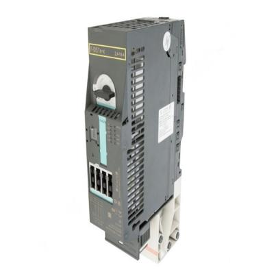 China Industrial Automation 3KE4230-0CA SWITCH DISCONNECT 250A W/REAR OPERATION 3KE42300CA MECH for sale