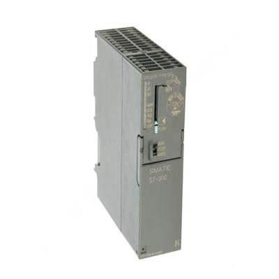 China Industrial Automation 4AM 5742 - 8DD40-0FA0 Siemens Sidac-T Control Transformer 4AM 57428DD400FA0 for sale