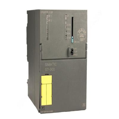 China Industrial Automation 4AM 6142 - 8DD40-0FA0 Siemens Sidac-T Control Transformer 4AM 61428DD400FA0 for sale