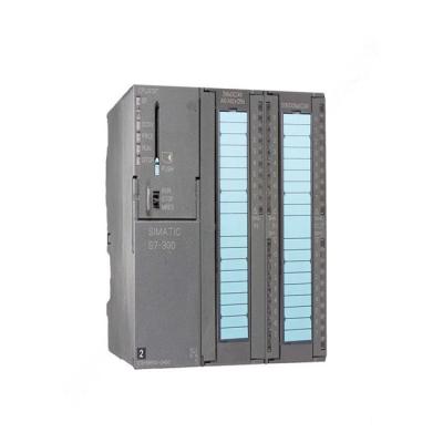 China Industrial Automation E10112-A223-H10-01 Simadyn D E10112A223H1001 Power Control Module for sale