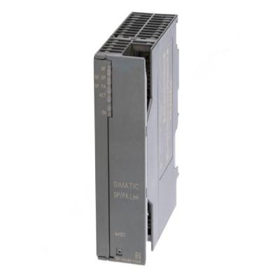 China 3TH2031-0AB0 Industrial Automation Control Relay Auxiliary 3TH20310AB0 Contactor for sale