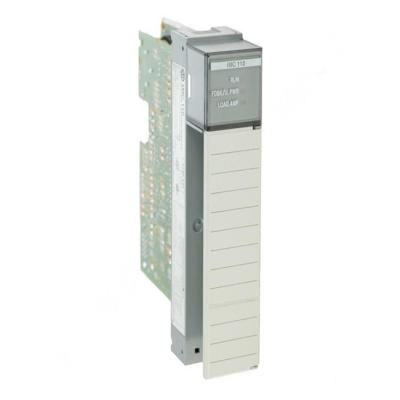 China Industrial Automation 1761-L32AYC PLC 32 I/O MICROLOGIC 1000 1761L32AYC for sale