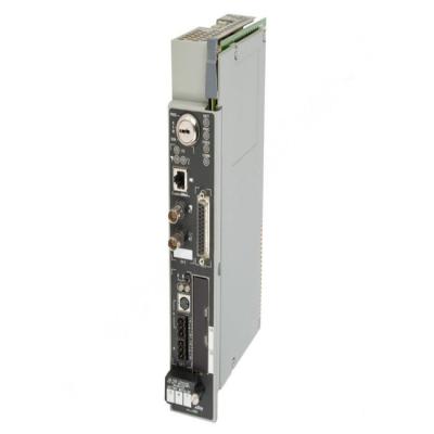 China Industrial Automation 1761-NET-ENI ETHERNET INTERFACE FOR MICROLOGIX AND COMPACTLOGIX 1761NETENI for sale