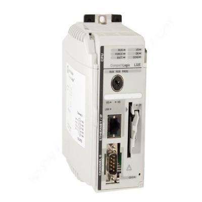 China Industrial Automation 1336S-B010-AA-FR3GM1 1336 PLUS Adjustable Frequency AC Drive 1336SB010AAFR3GM1 for sale