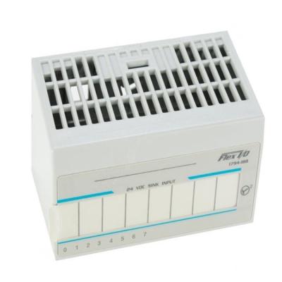 China Industrial Automation 1761-L16AZA CONTROLLER 16 I/O AC PWR MICROLOGIX 1000 1761L16AZA for sale