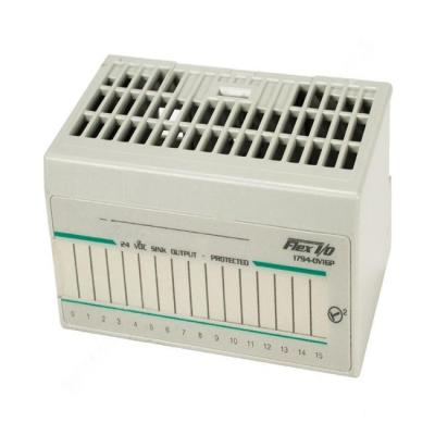 China Industrial Automation 1761-NET-DNI DEVICENET DF1 INTERFACE to 1761NETDNI DUPLEX CONVERTER for sale