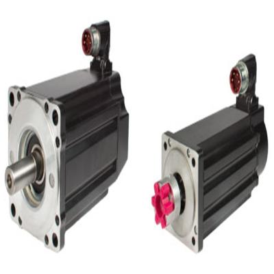 China Industrial Automation MPL-A1510V-EJ42AA Rotary Servo Motor MPLA1510VEJ42AA for sale