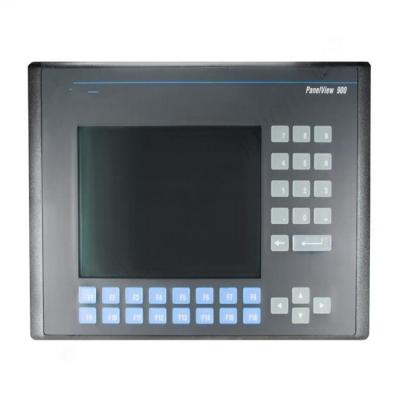 China Industrial Automation Operator Panel 2705K11C1/E 2705-K11C1/E for sale