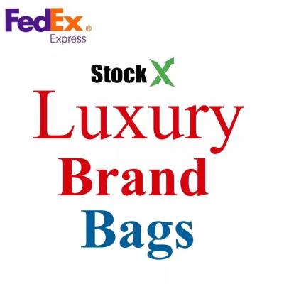 China Fashion 2022 Latest  Hot Selling High Quality Designer Bag  With Original Logo And Box Luxury Handbags  For Women for sale