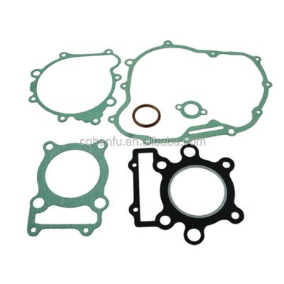 China TTR250 Full Paper / Metal Motorcycle Gasket for sale