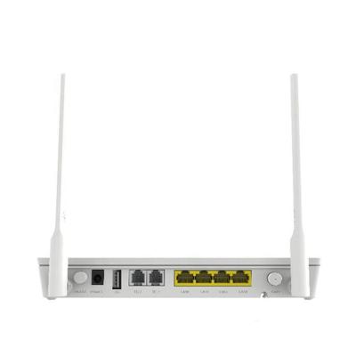 China BRAND NEW Mode 4ge 2posts Wifi 8245 Huawei Fiber Bridge FTTH FTTB FTTX Network Gpon Ontario Fault Locator Video Ftth Catv Receiver CN; GUA 8247H for sale