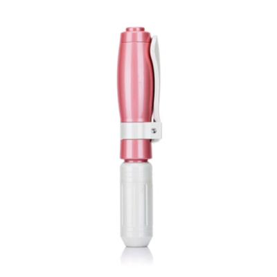 China Wrinkle Remover China Manufacturer Injector Lip Filler Hyaluronic Acid Dermal Pen for sale