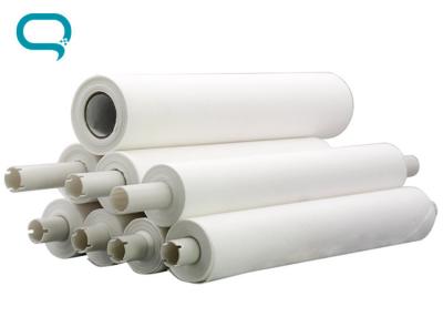 Cina Lint Free Industrial Paper Roll, SMT Stencil Wiper Roll, SMT Cleaning Roll Wiper in vendita