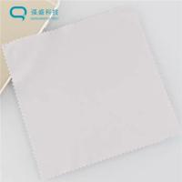 China Soft Texture Laboratory Non Woven Esd Cleaning Wipes for sale